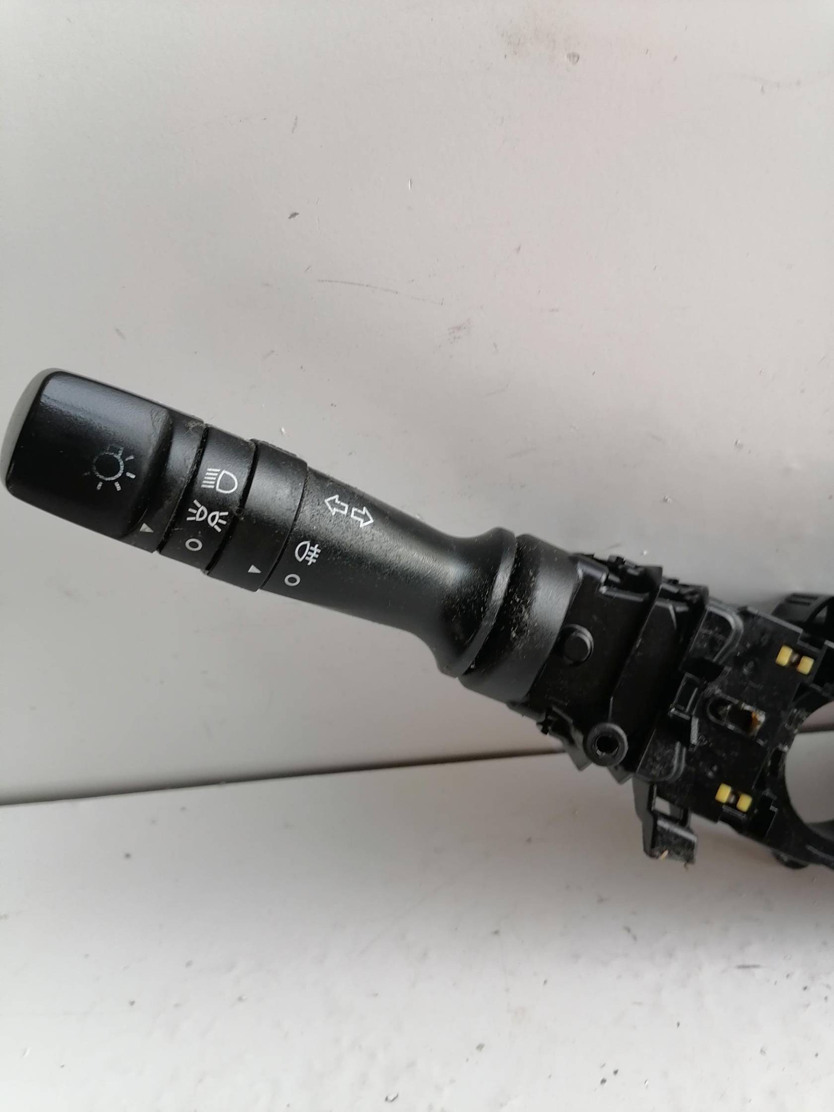 Devioguidasgancio compl.